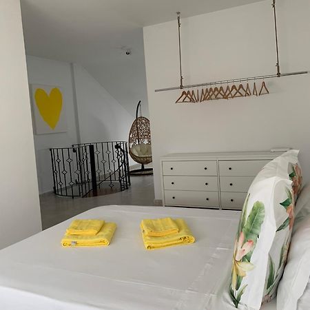 Apartamento Duplex Mediterranean View Gandia Exterior photo