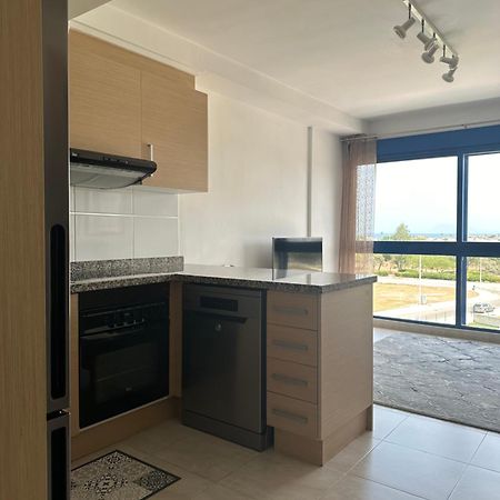 Apartamento Duplex Mediterranean View Gandia Exterior photo