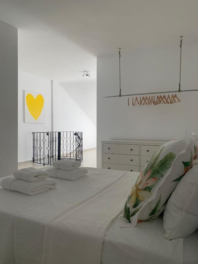 Apartamento Duplex Mediterranean View Gandia Exterior photo
