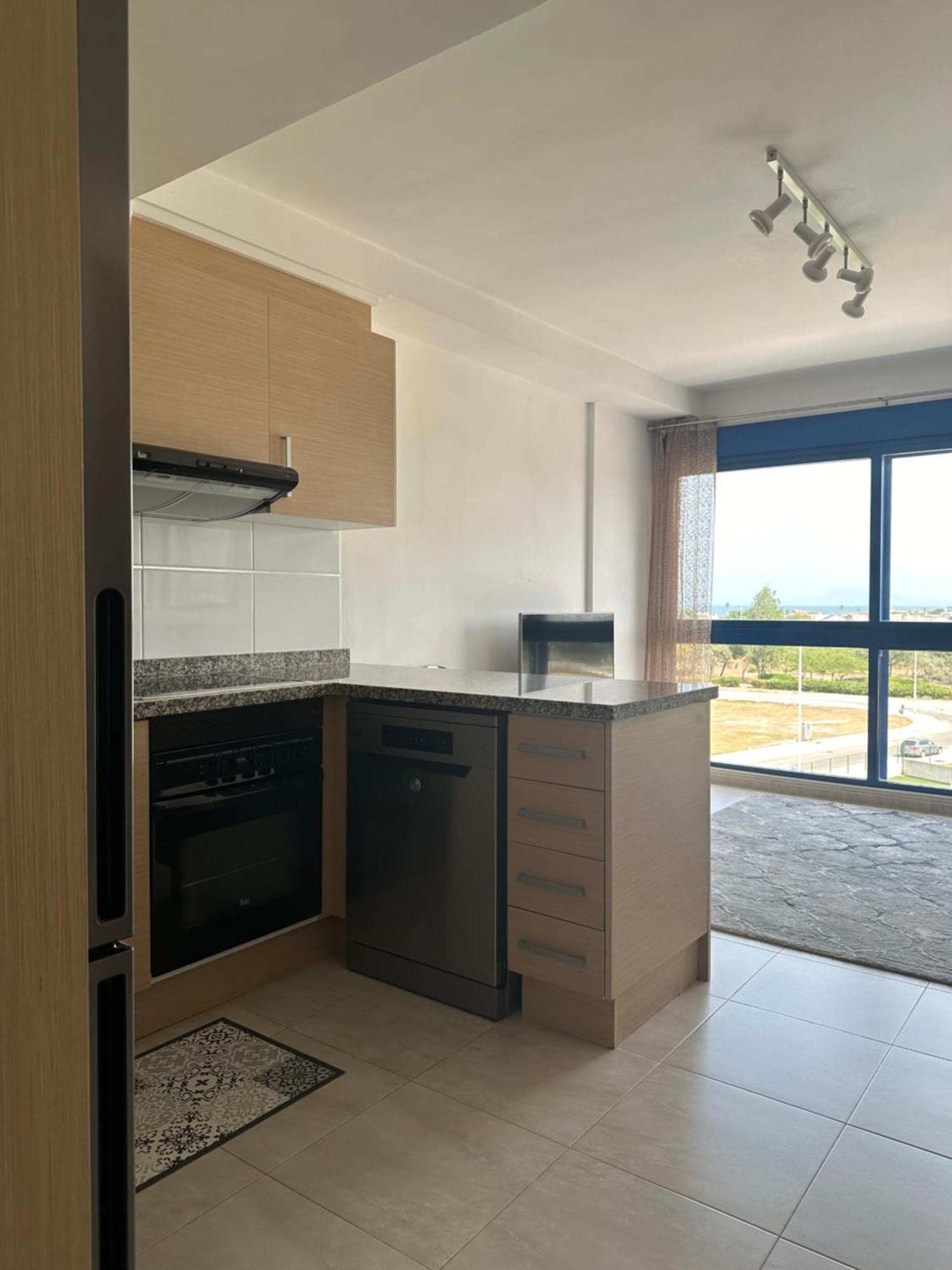 Apartamento Duplex Mediterranean View Gandia Exterior photo